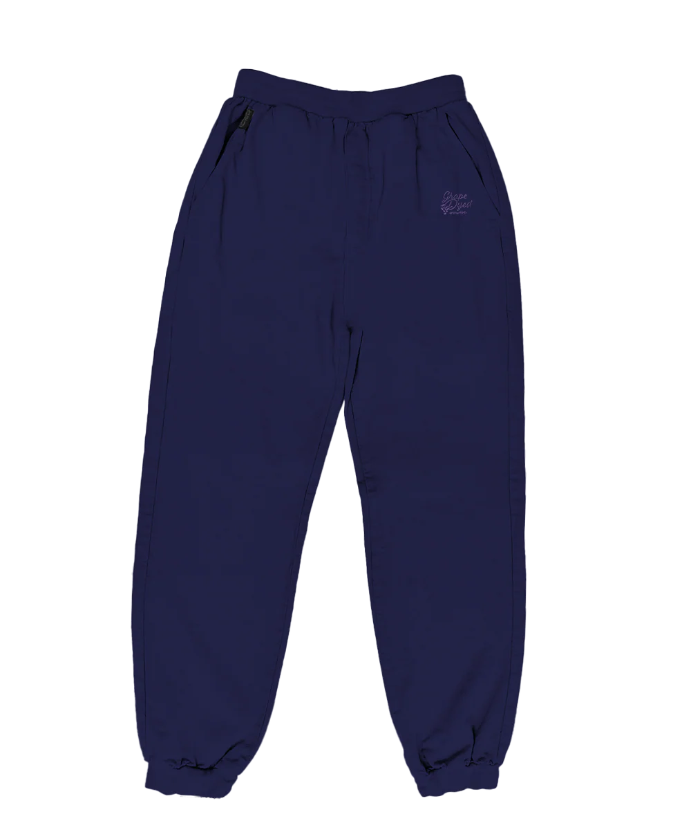Canton Pants - Image 18