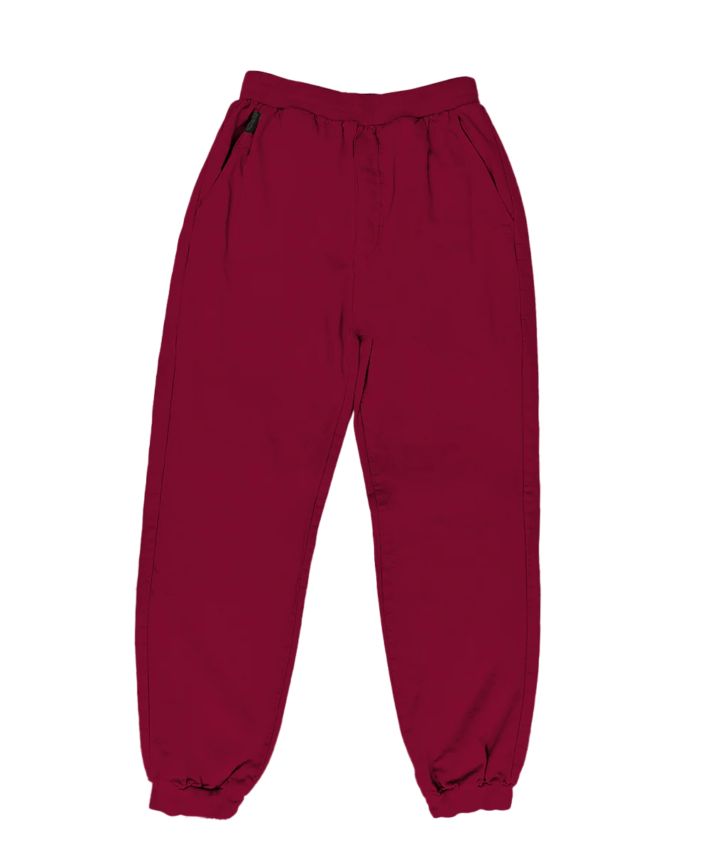 Canton Pants - Image 5