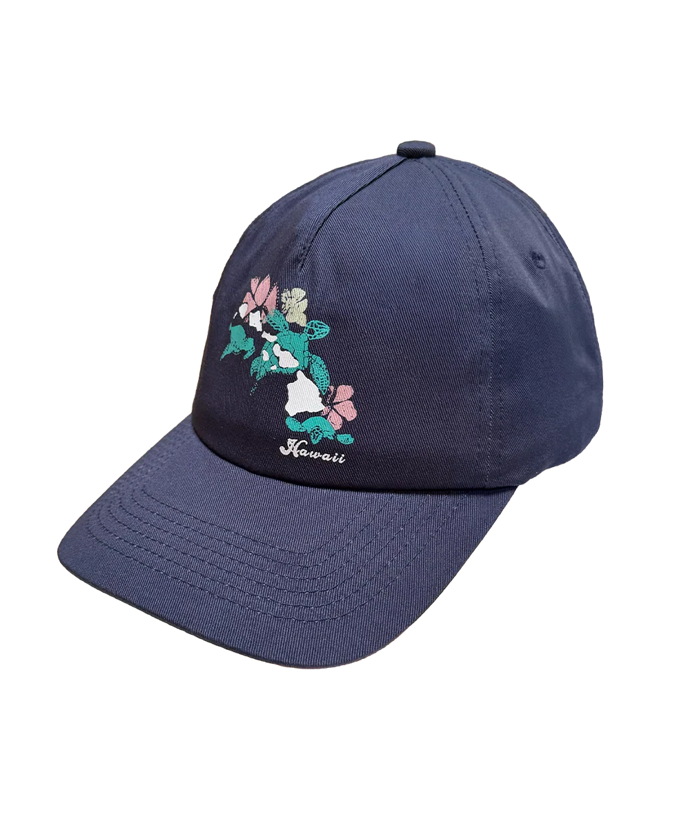 New / Accessories