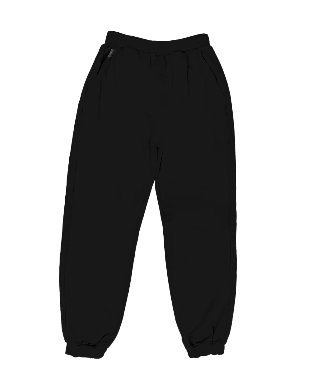 Canton Pants - Image 6
