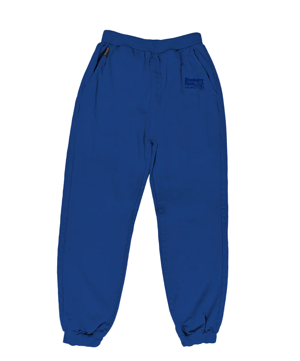 Canton Pants - Image 9