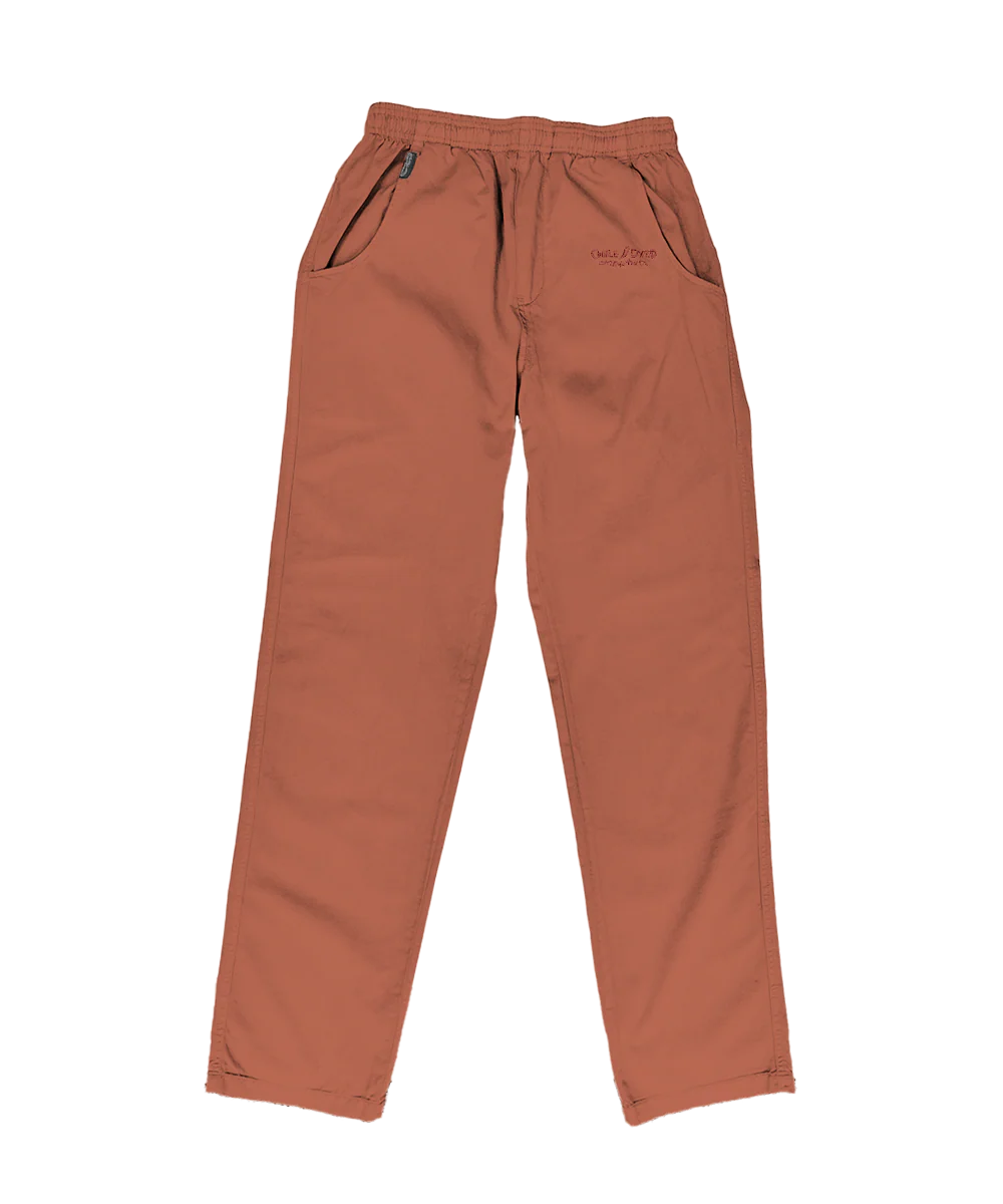 Twill Pants - Image 11
