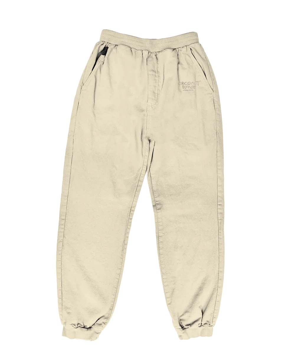 Canton Pants - Image 11