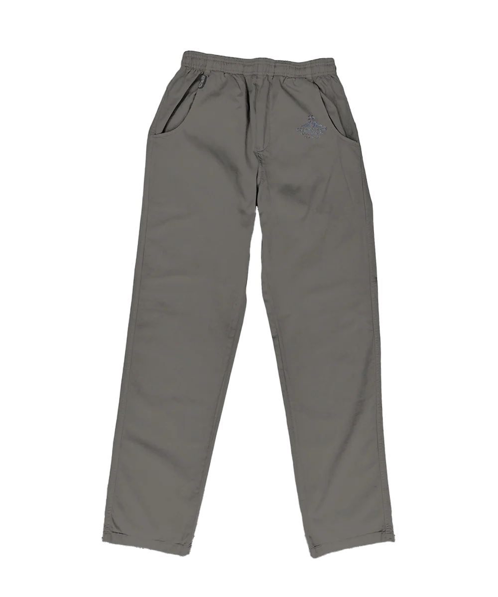 Twill Pants - Image 13