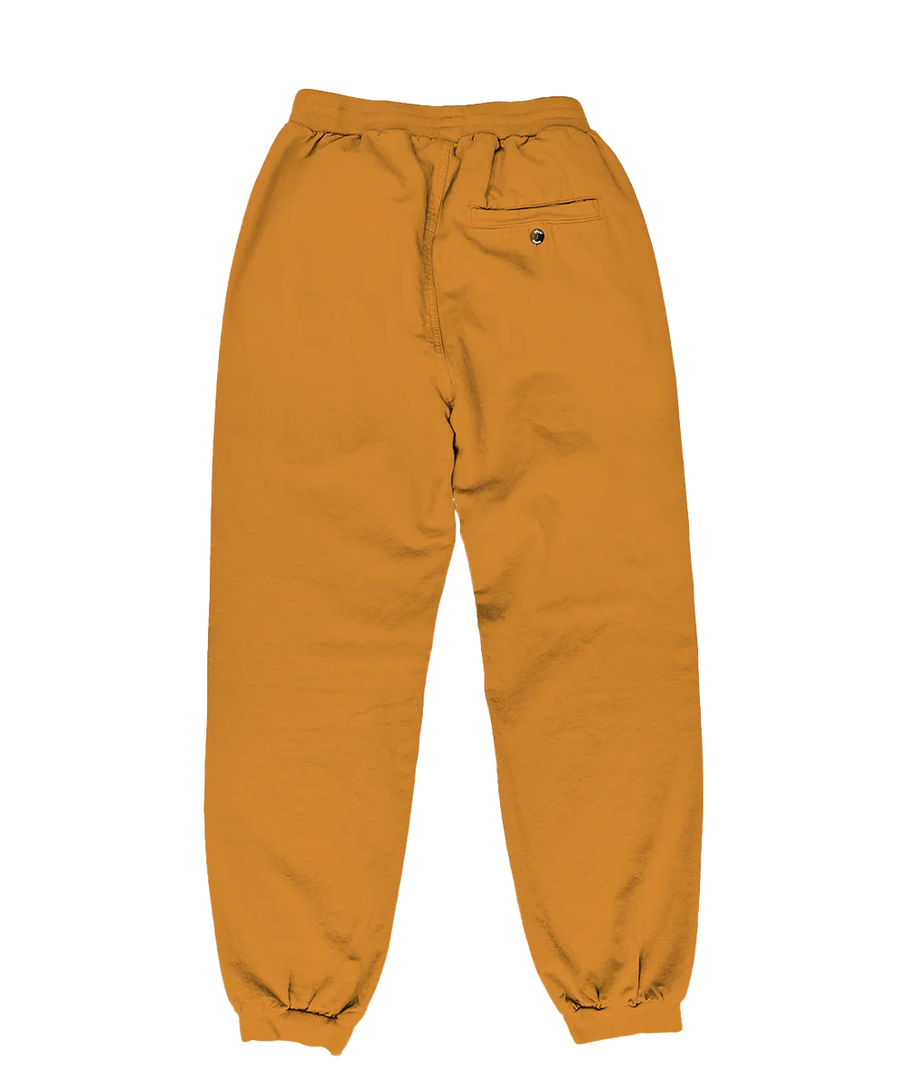 Desert Clay Canton Pants - Image 4
