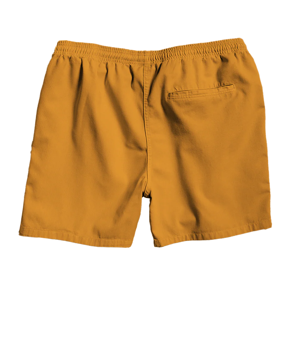 Desert Clay Crazyshorts® Twill Shorts - Image 4