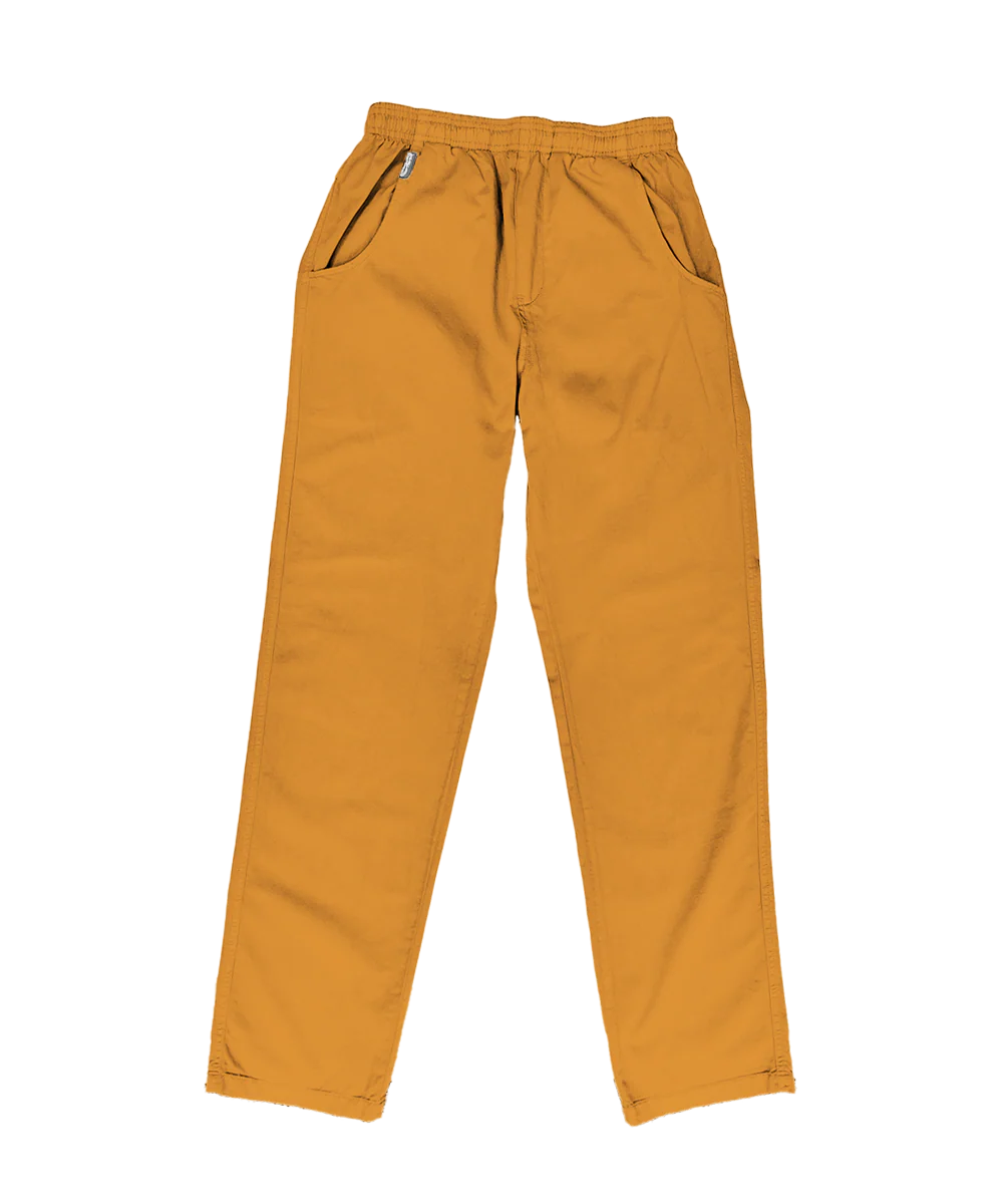 Twill Pants - Image 17