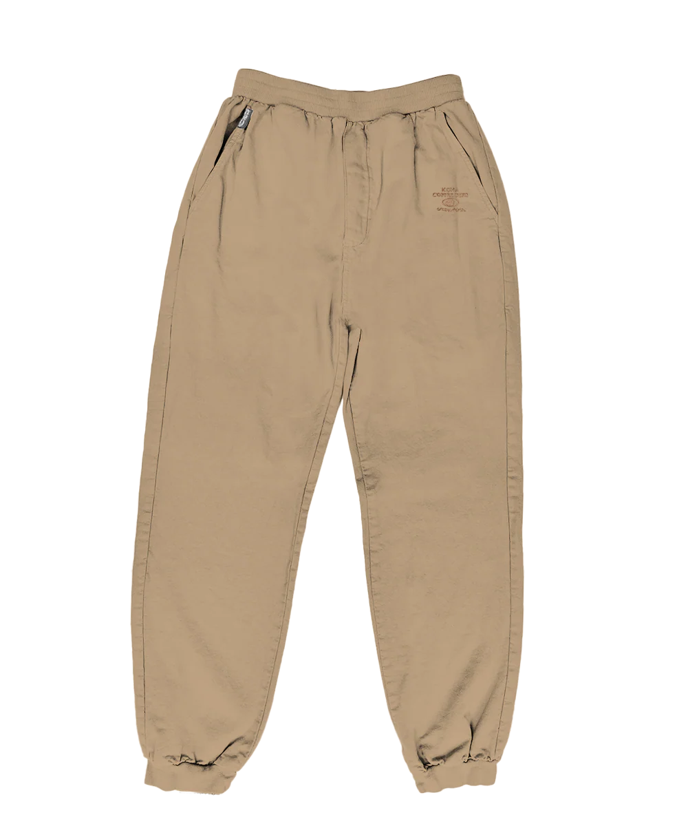 Canton Pants - Image 12