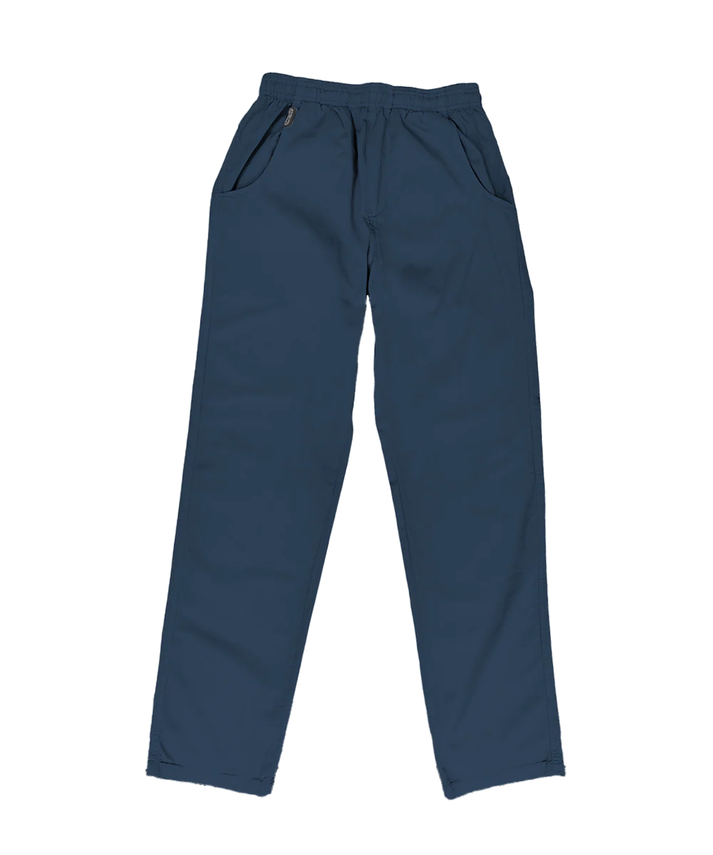 Twill Pants - Image 16