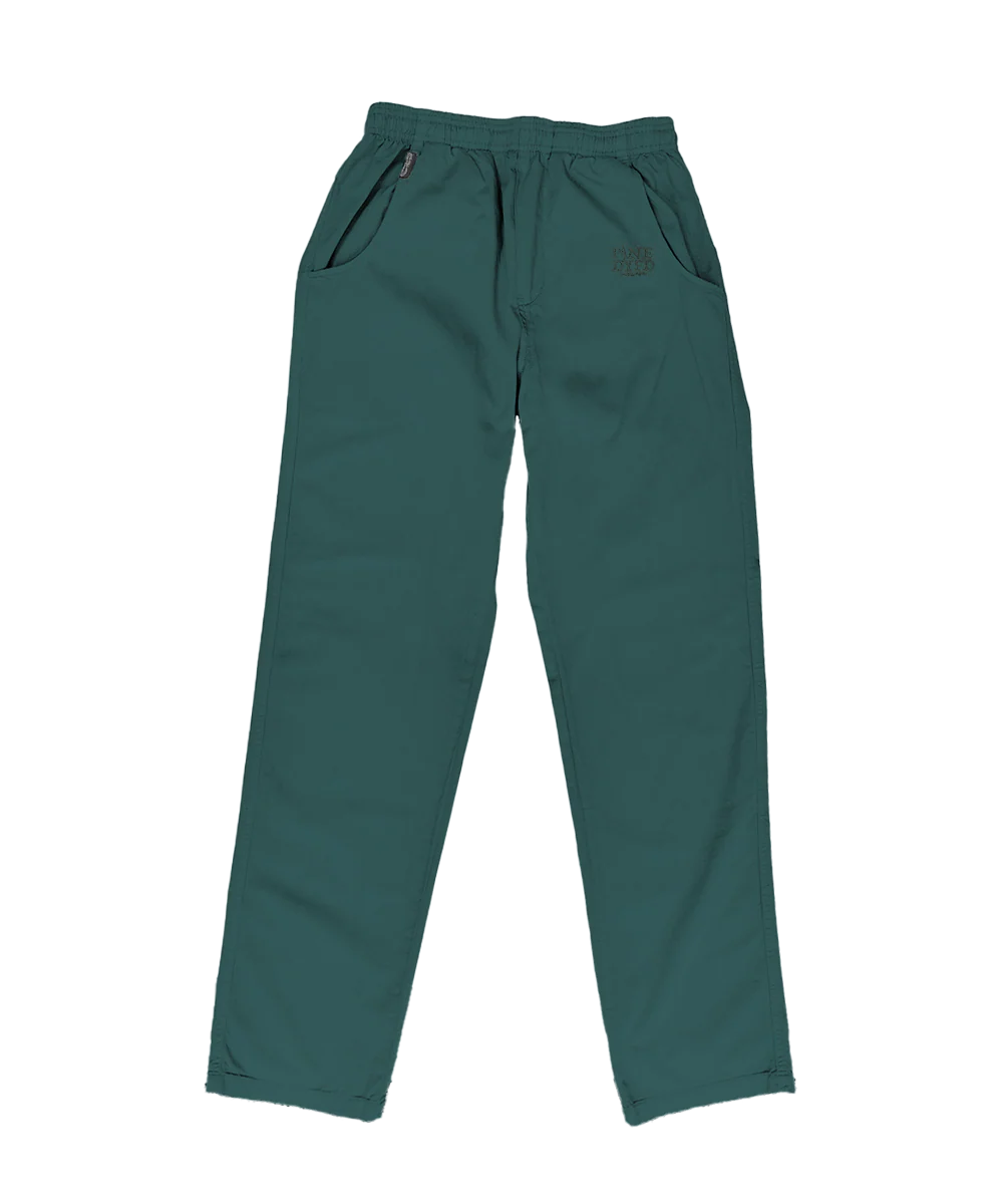 Twill Pants - Image 18