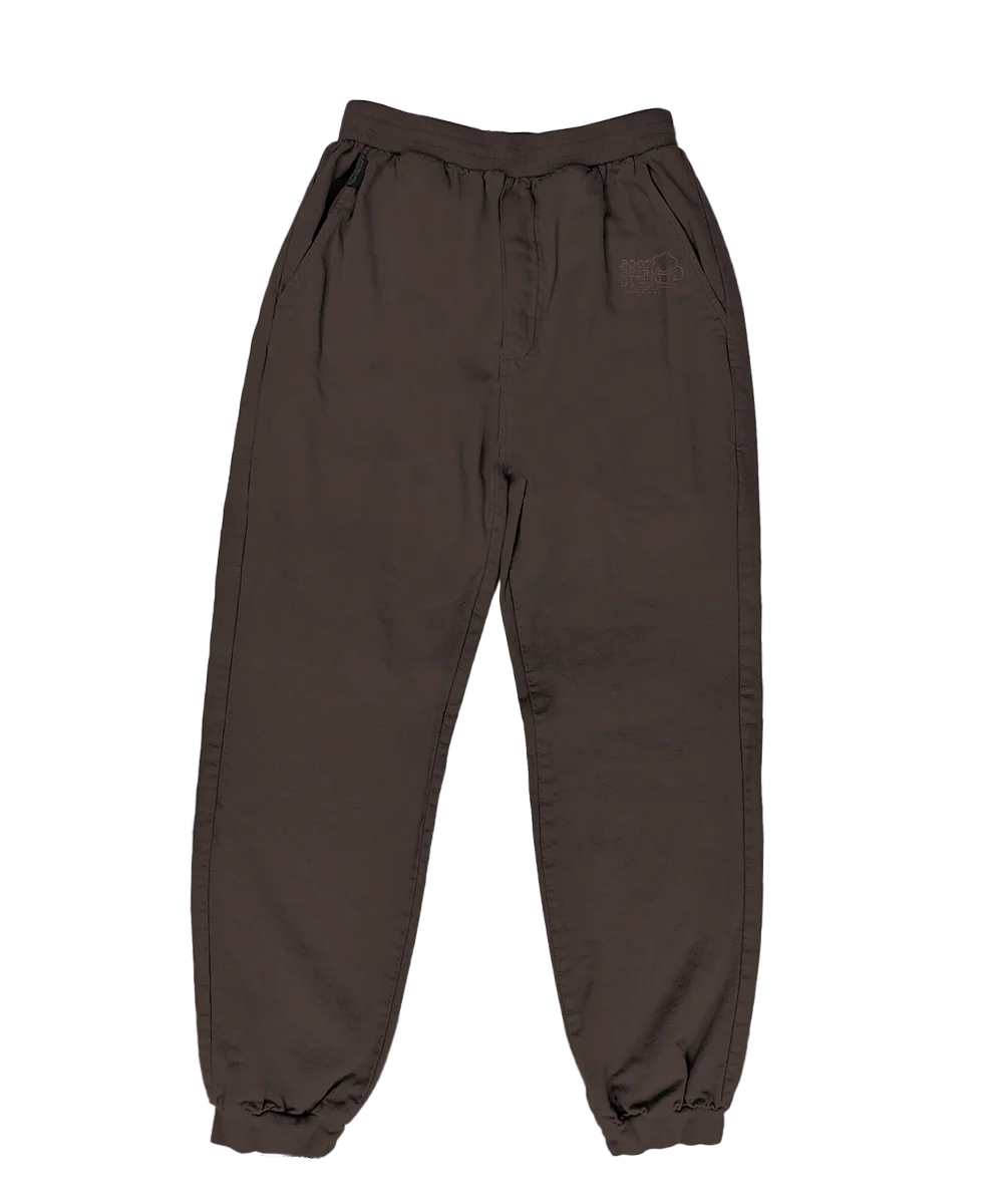 Canton Pants - Image 20