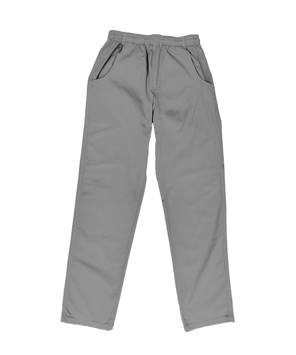 Twill Pants - Image 19
