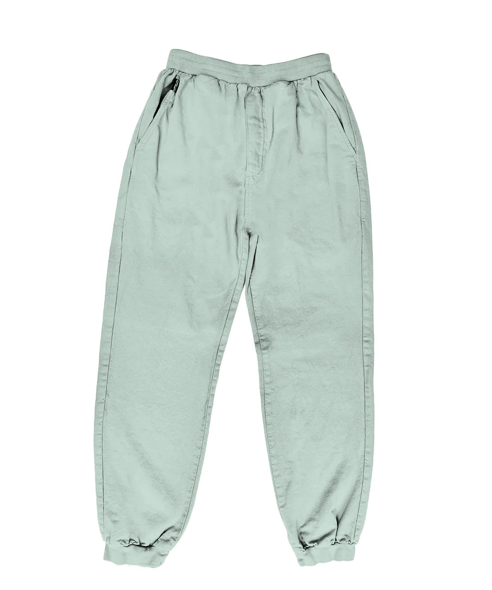 Canton Pants - Image 3