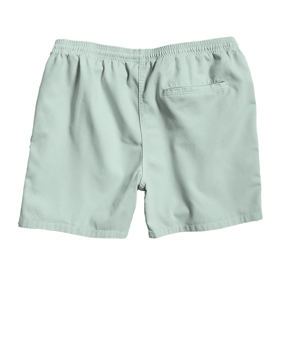 Surf Spray Crazyshorts® Twill Shorts - Image 4