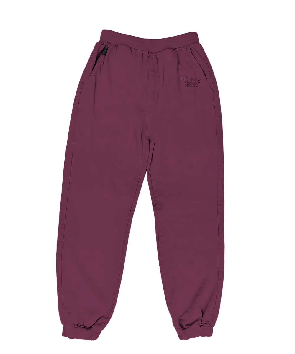 Canton Pants - Image 17