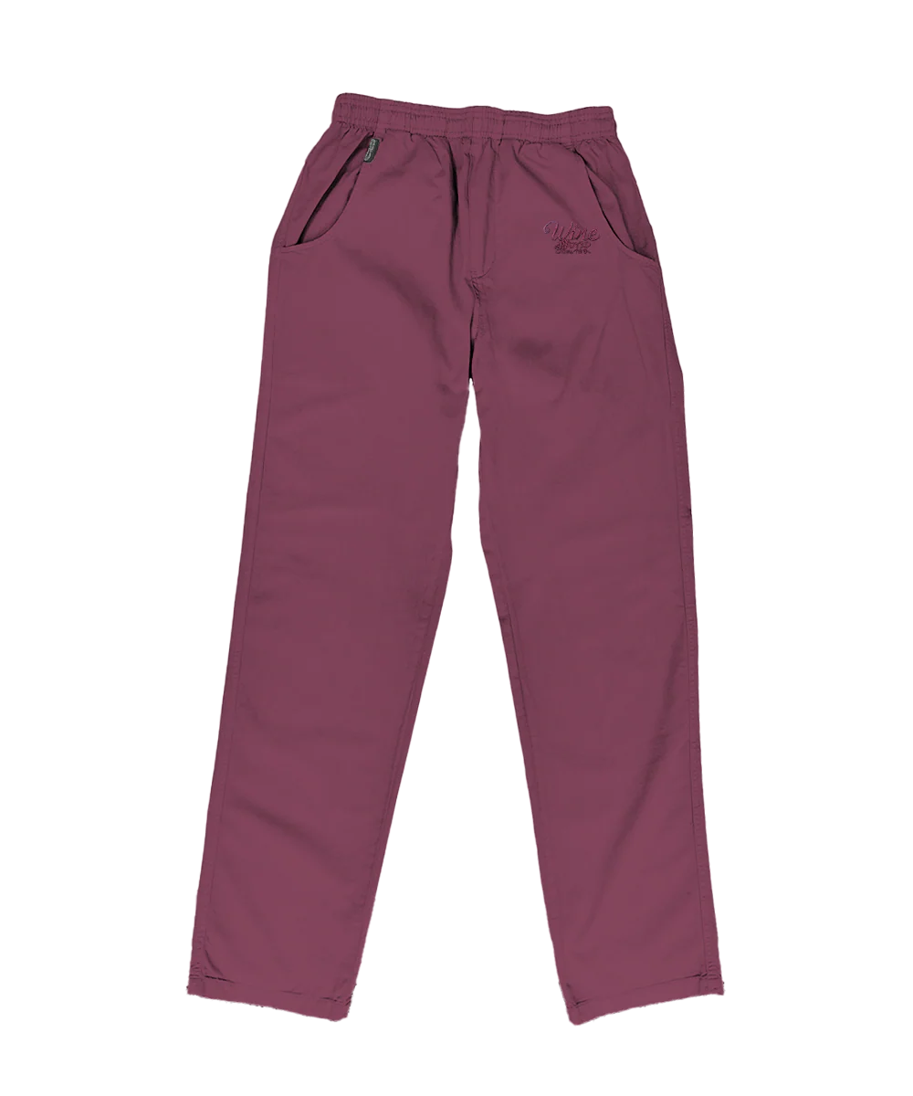 Twill Pants - Image 21